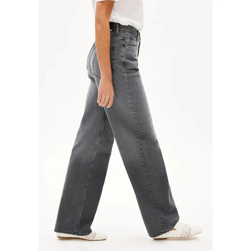 ENIJAA - Estiique Boutique