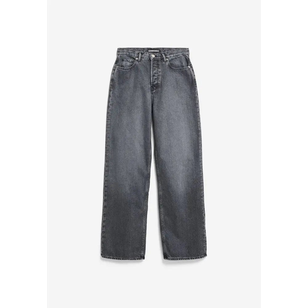 ENIJAA - Estiique Boutique