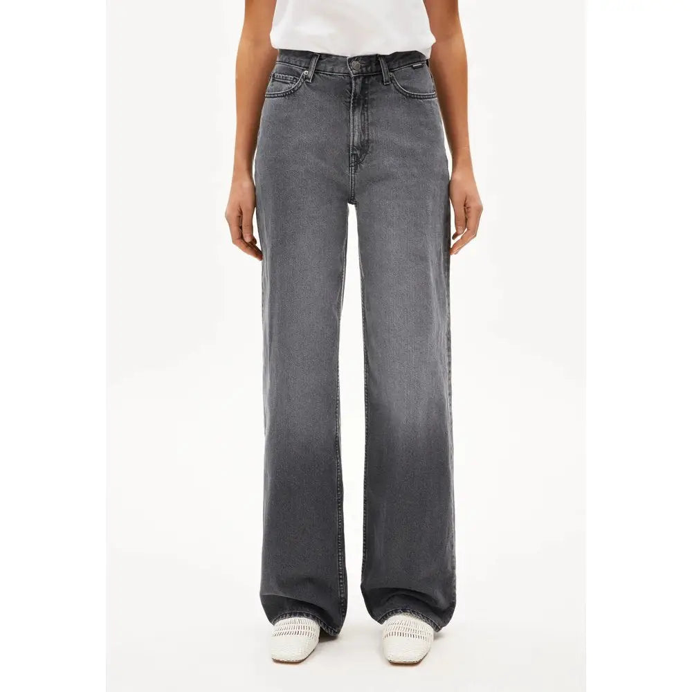 ENIJAA - Estiique Boutique