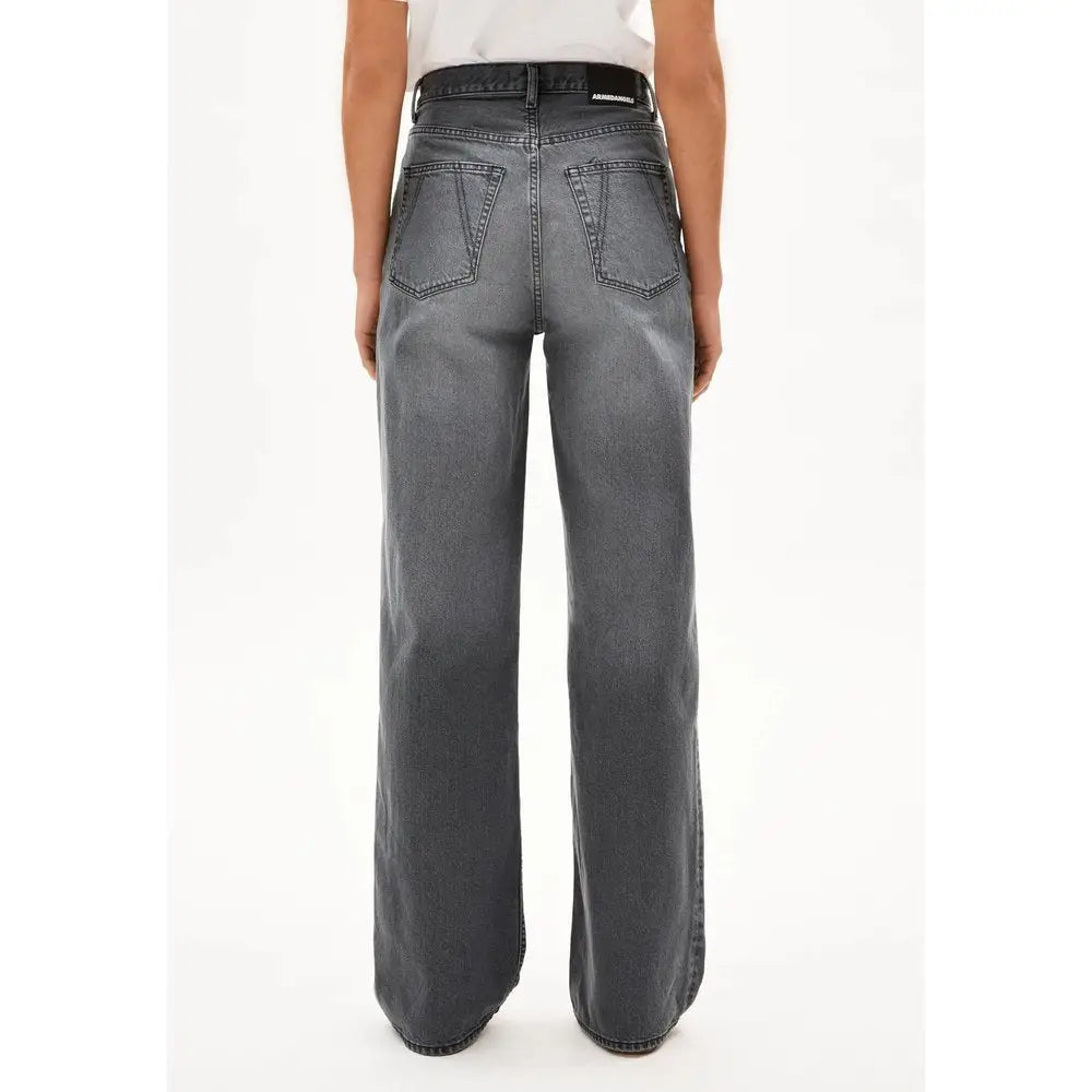 ENIJAA - Estiique Boutique