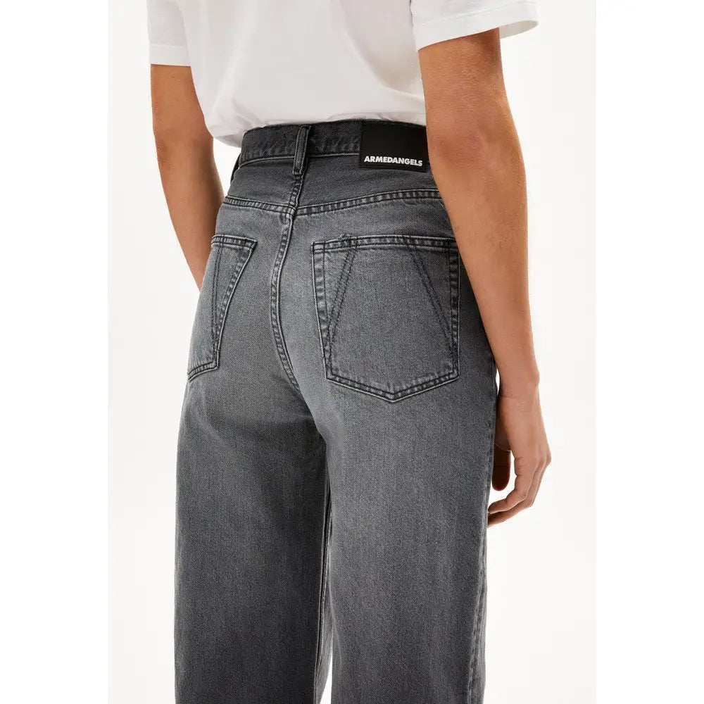 ENIJAA - Estiique Boutique