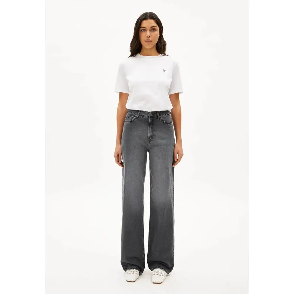 ENIJAA - Estiique Boutique