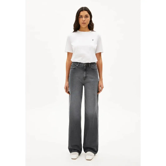 ENIJAA - Estiique Boutique