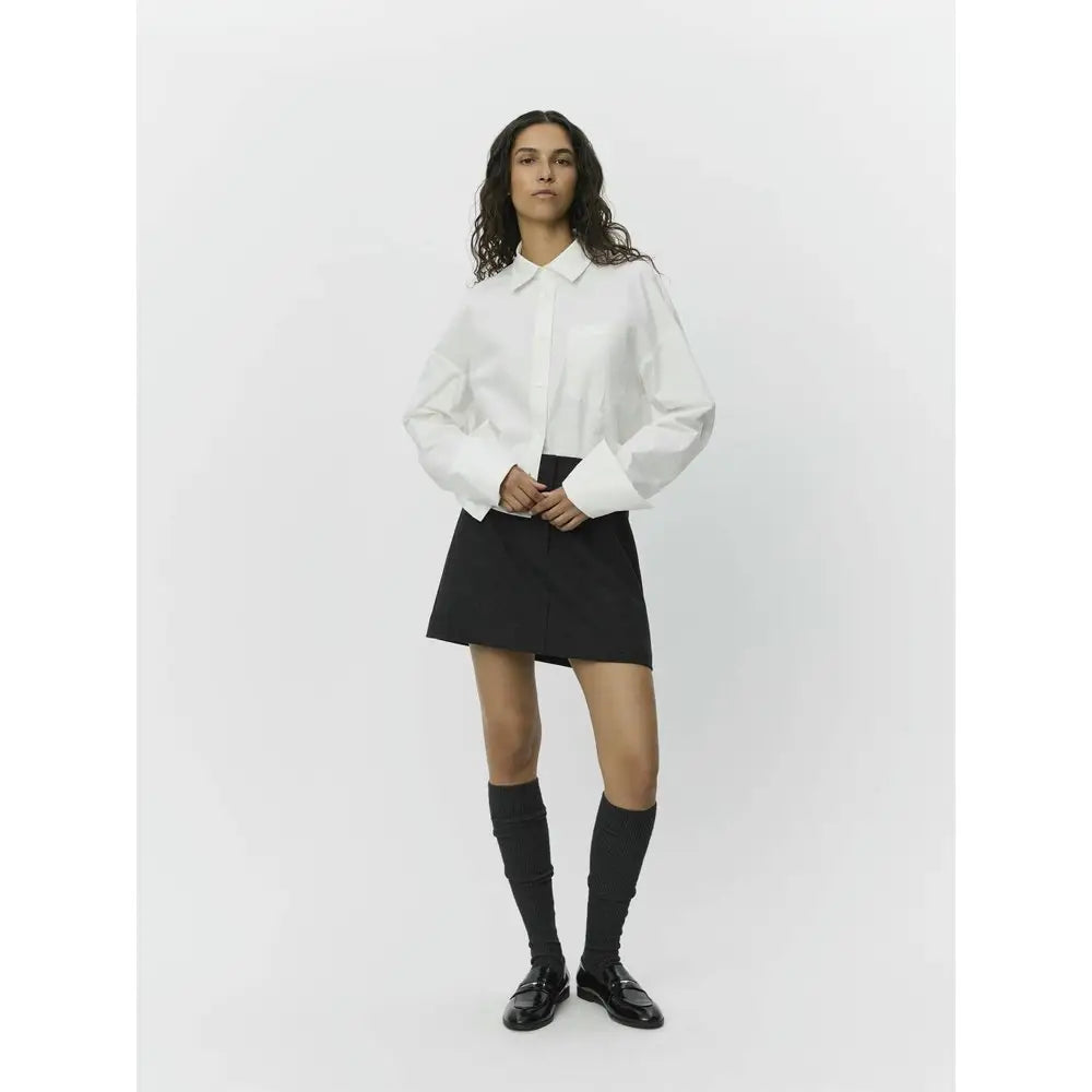 ERICASW SHIRT - Estiique Boutique