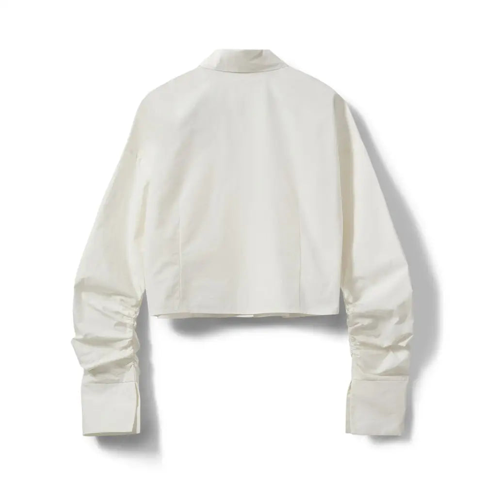 ERICASW SHIRT - Estiique Boutique