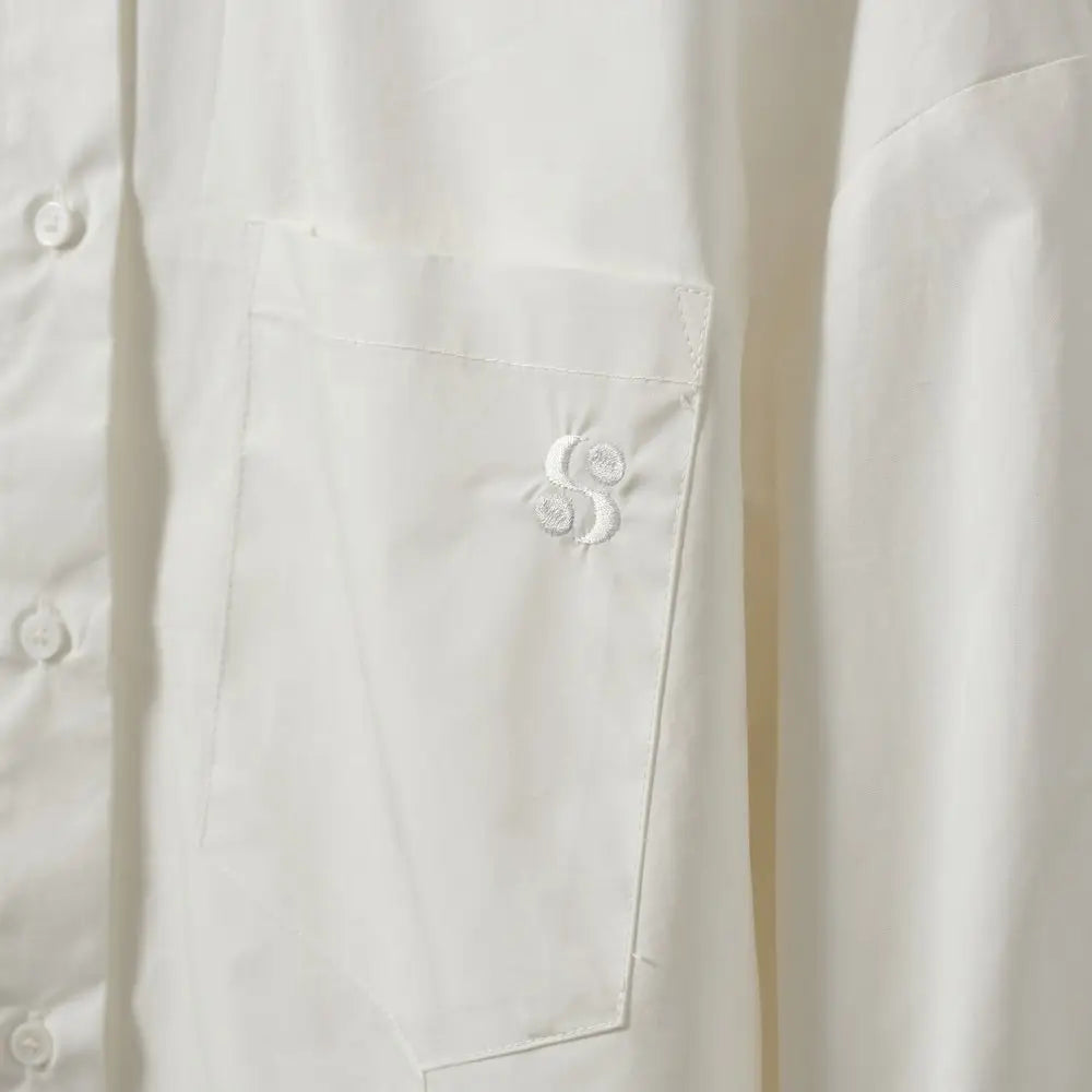 ERICASW SHIRT - Estiique Boutique