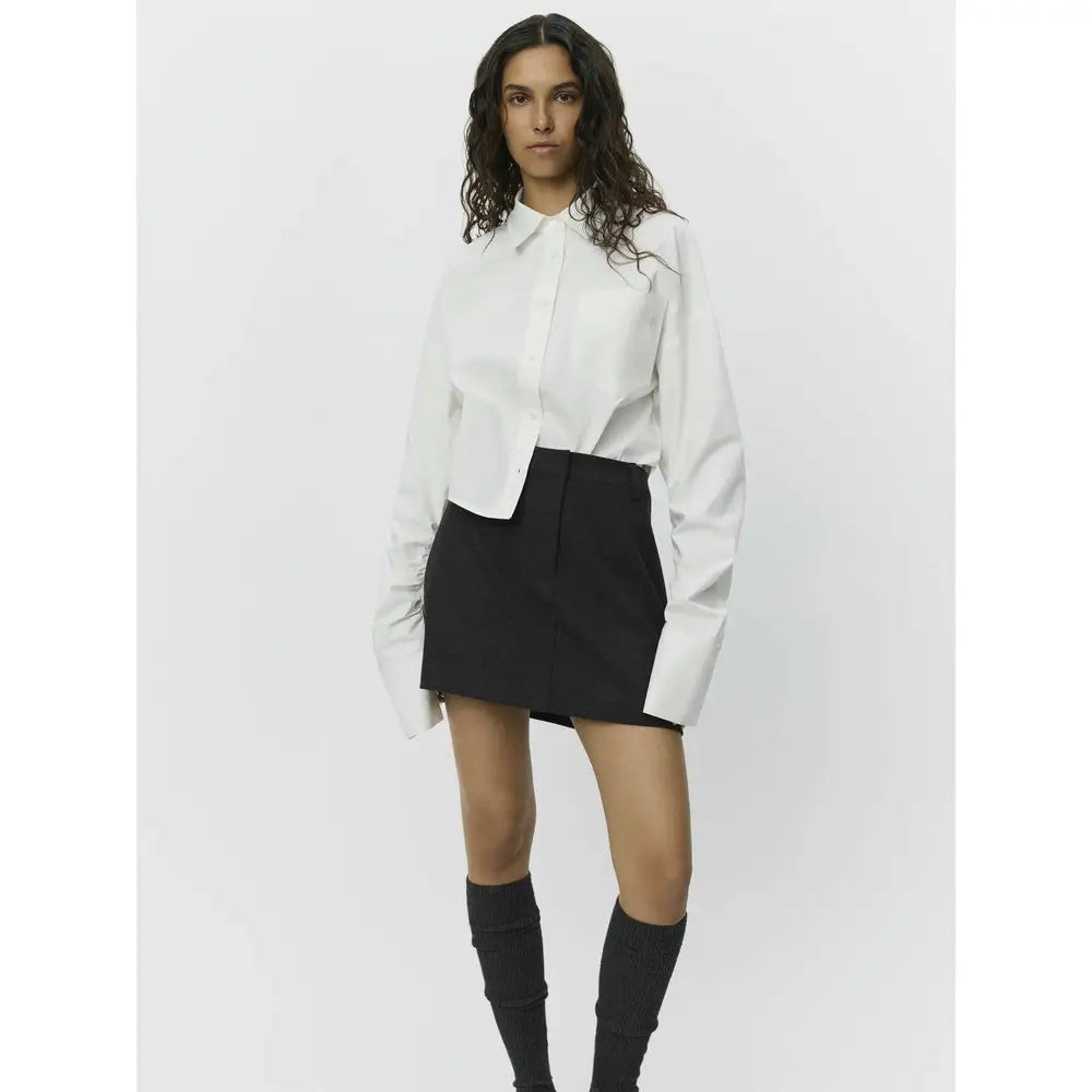 ERICASW SHIRT - Estiique Boutique