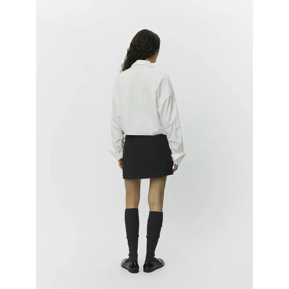 ERICASW SHIRT - Estiique Boutique