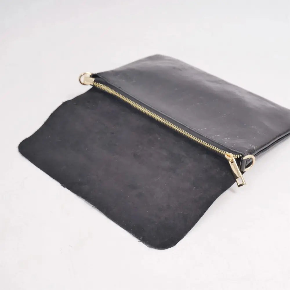 FA Beuteltasche klein - Estiique Boutique