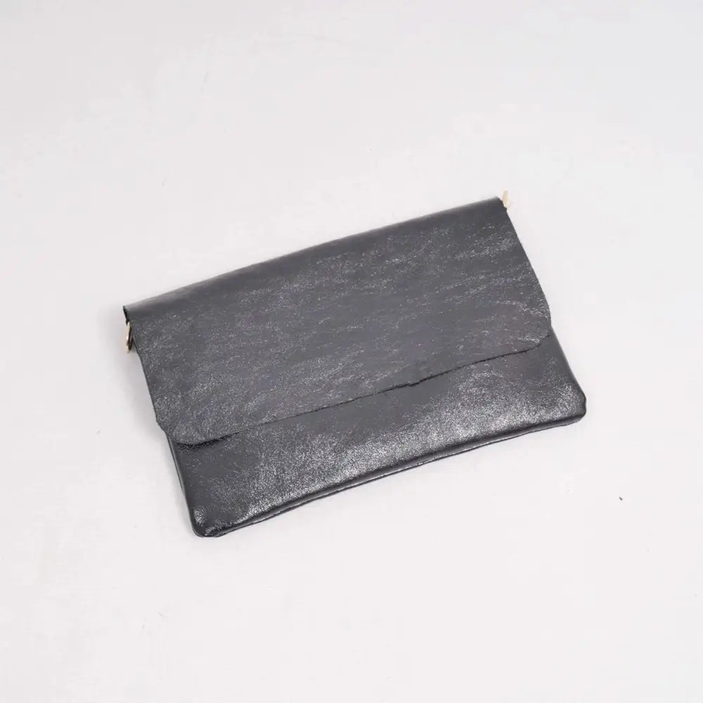 FA Beuteltasche klein - Estiique Boutique