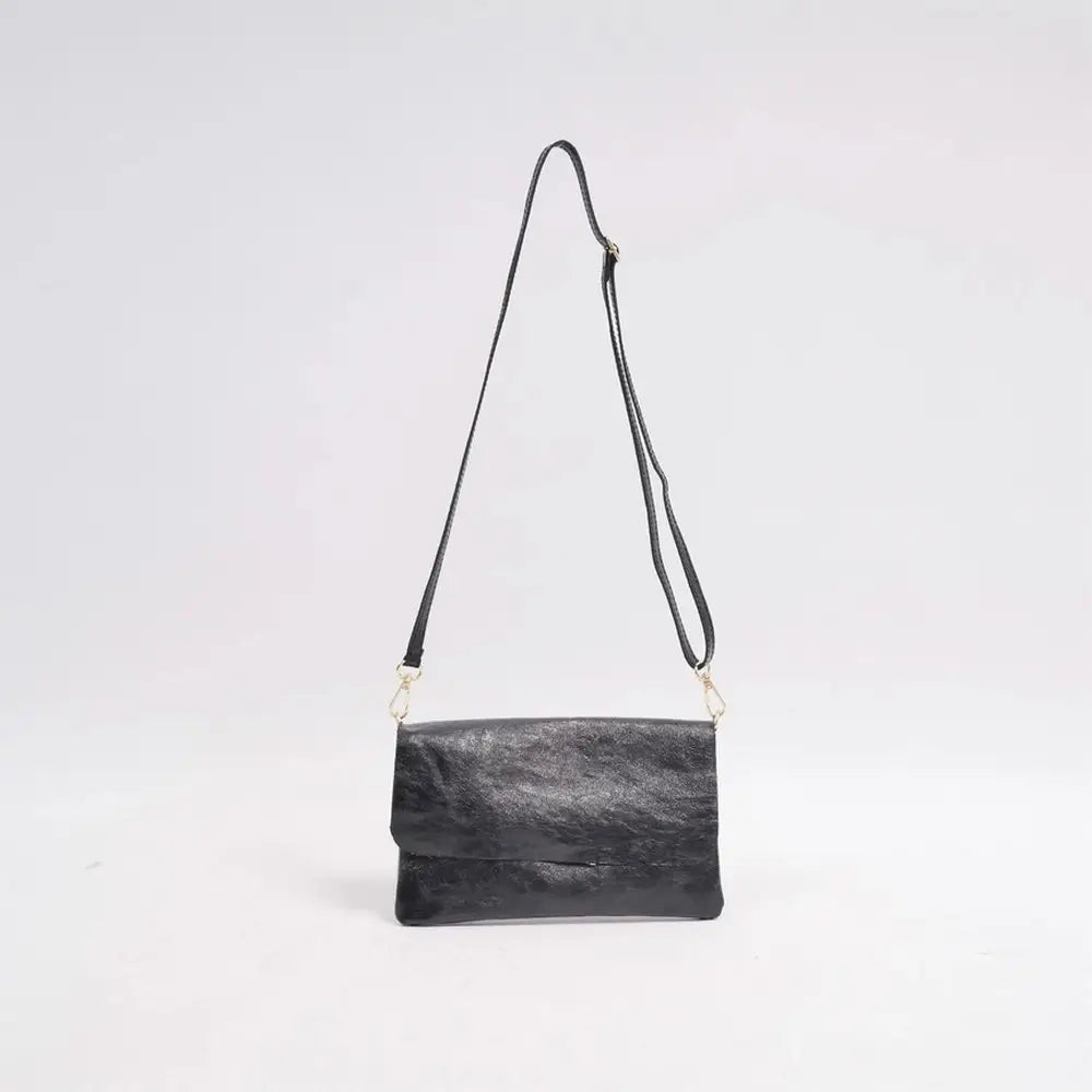 FA Beuteltasche klein - Estiique Boutique