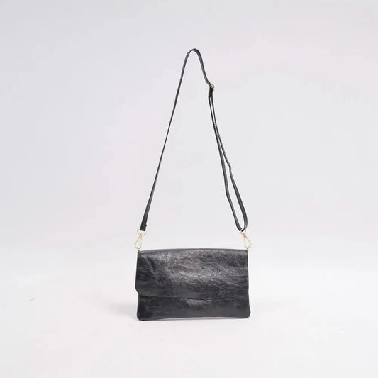 FA Beuteltasche klein - Estiique Boutique