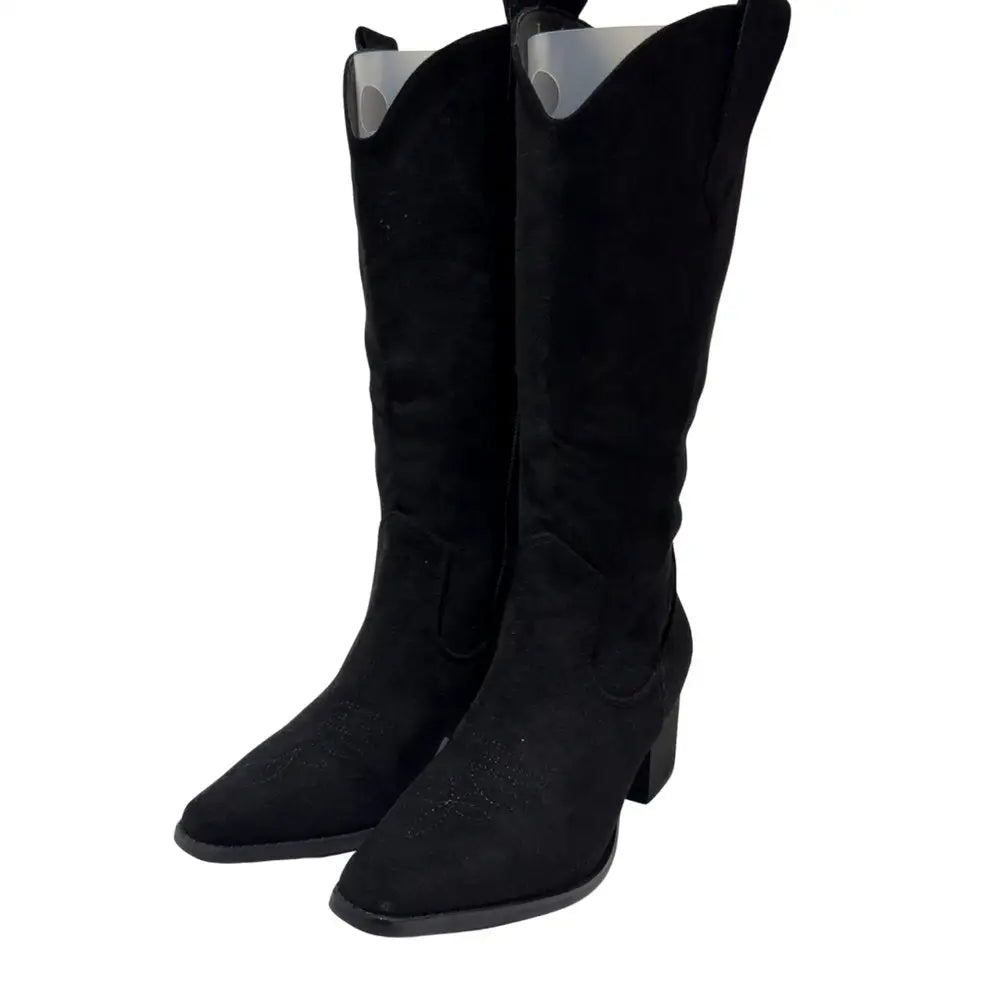 FA Country Stiefel - Estiique Boutique