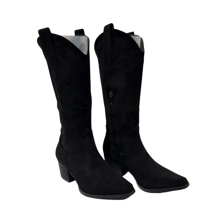 FA Country Stiefel - Estiique Boutique