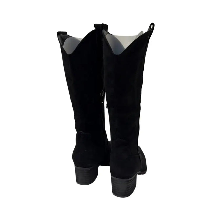 FA Country Stiefel - Estiique Boutique