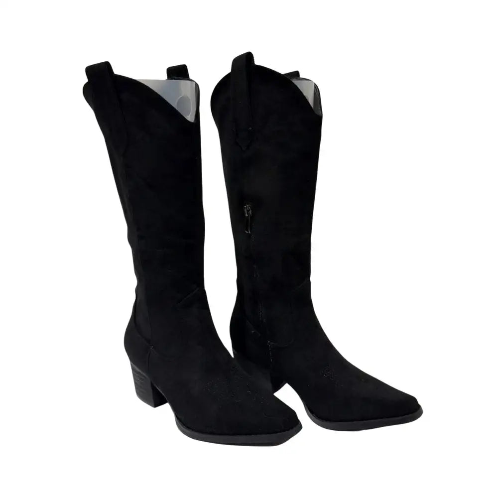 FA Country Stiefel - Estiique Boutique