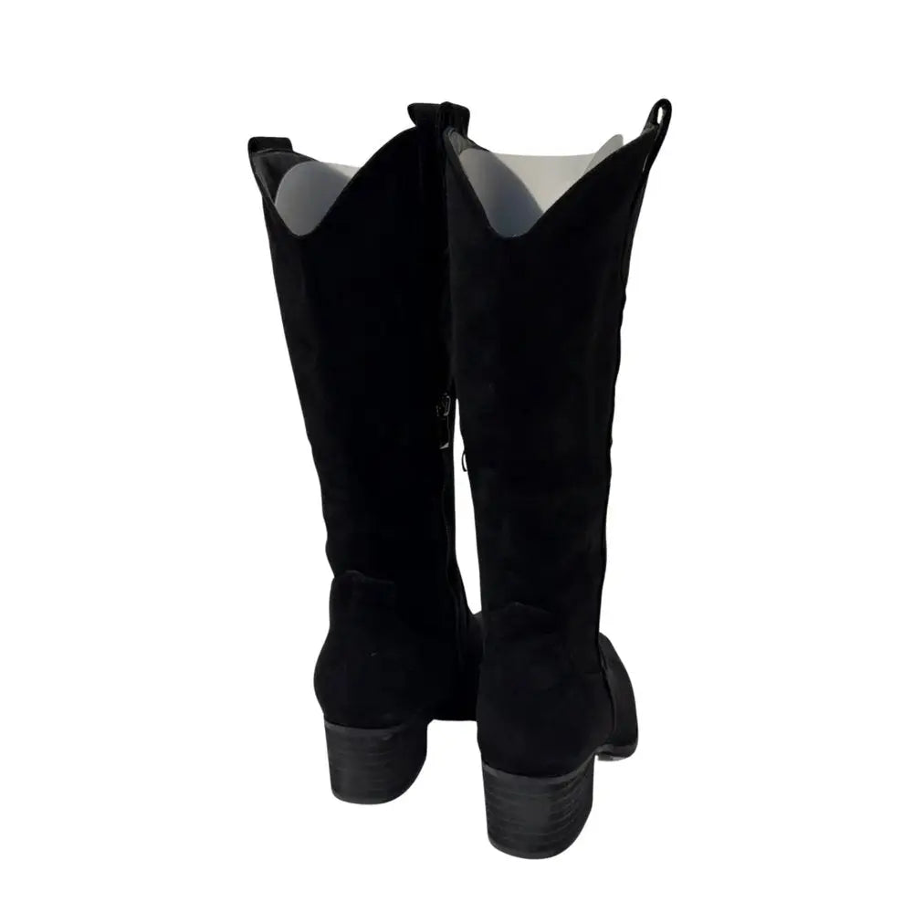 FA Country Stiefel - Estiique Boutique