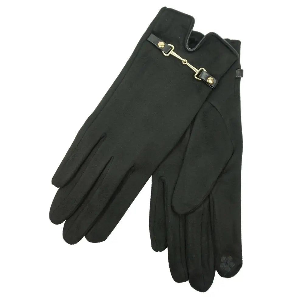 FA Handschuhe Gant avec doigt tactile - Estiique Boutique