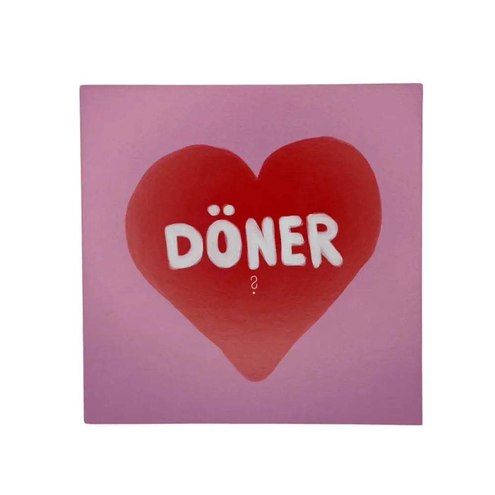 FAPostkarteBild-Doener