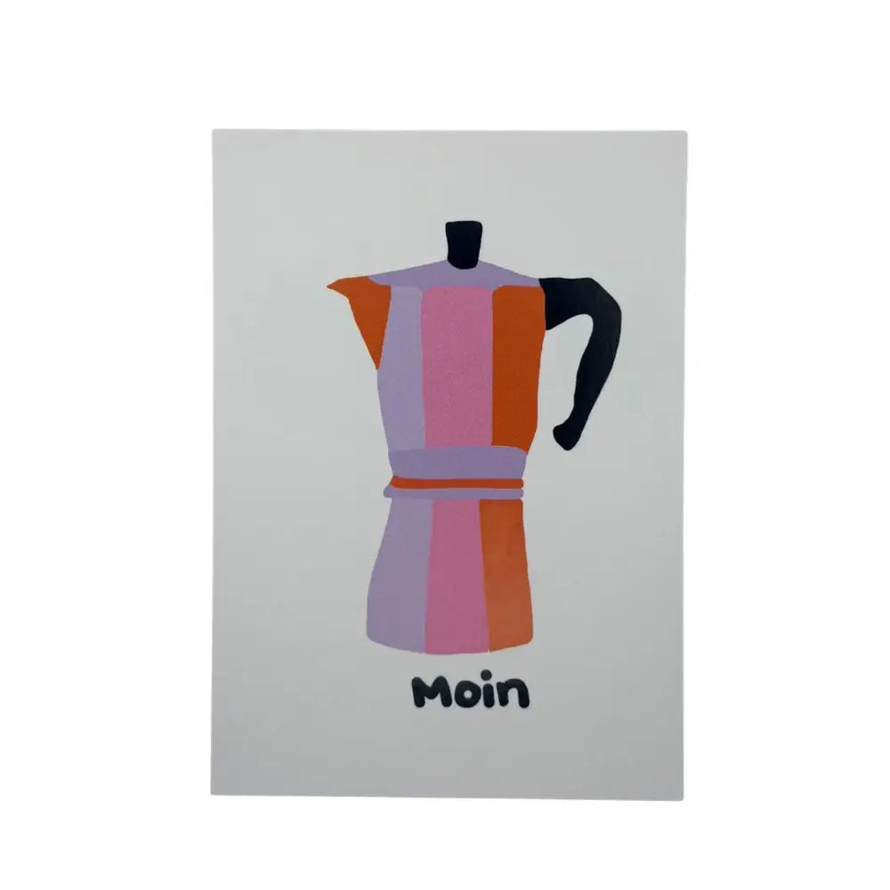 FAPostkarteBild-Moin