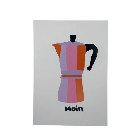 FAPostkarteBild-Moin