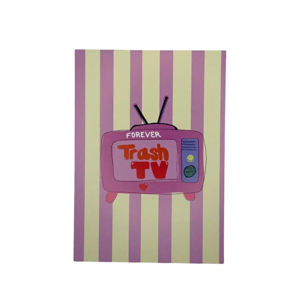 FAPostkarteBild-Trashtv
