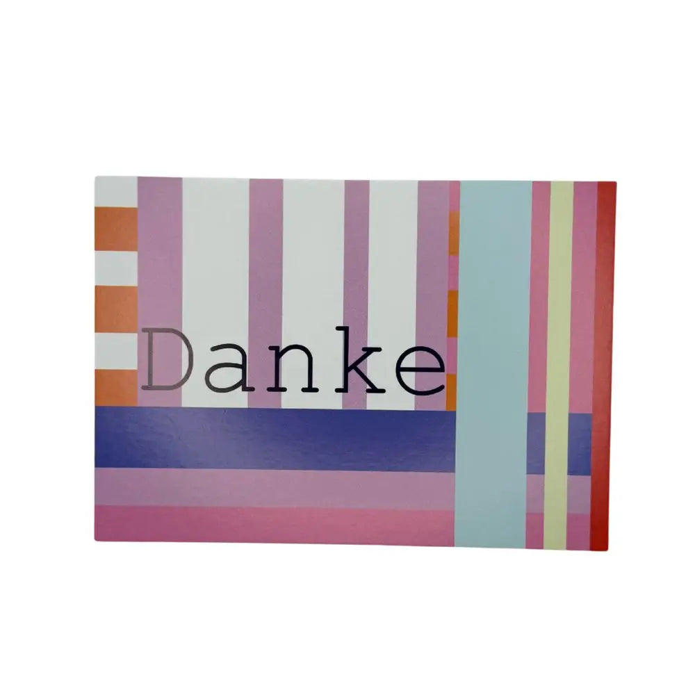 FAPostkarteDanke-Danke