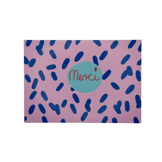 FAPostkarteDanke-merci