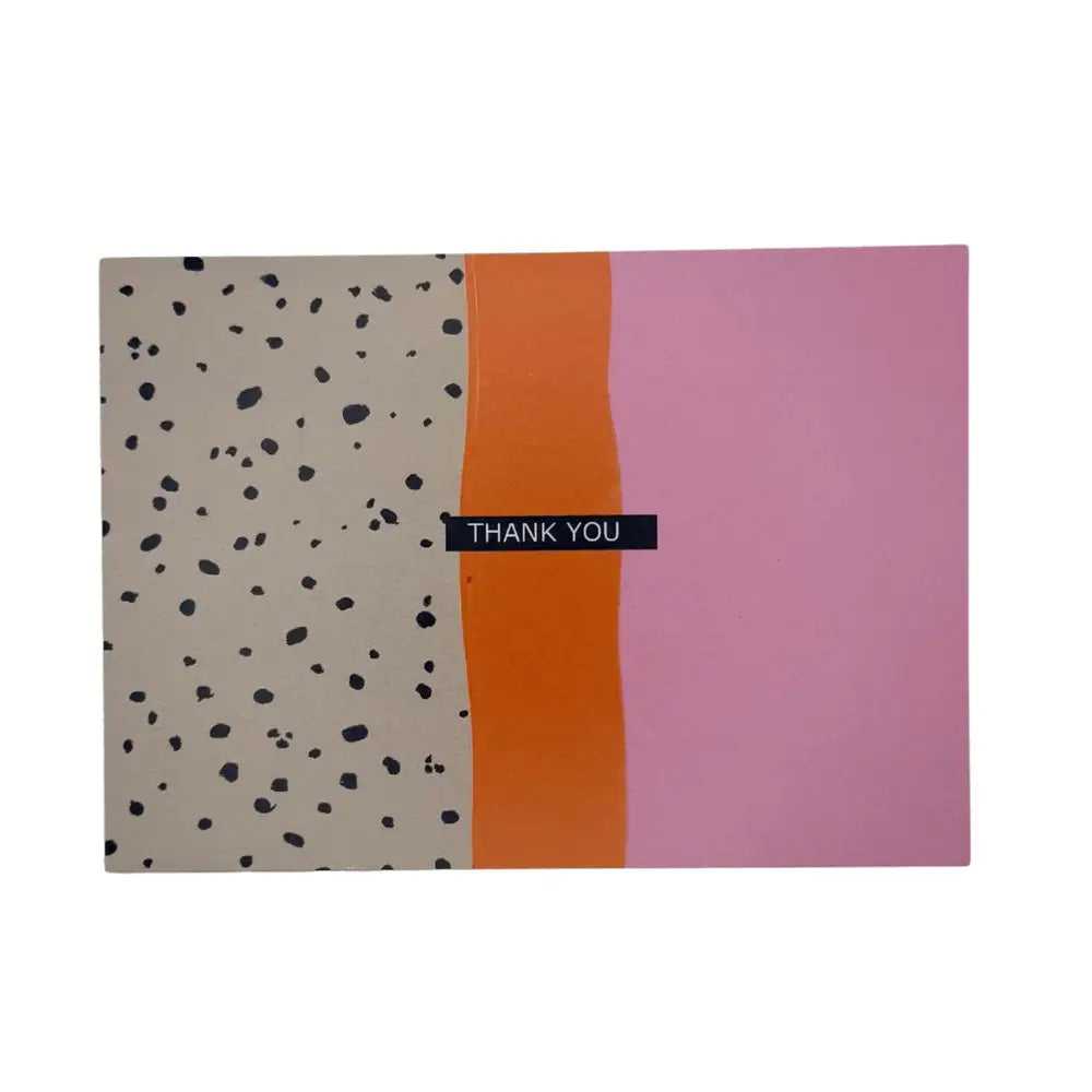 FAPostkarteDanke-Thankyou