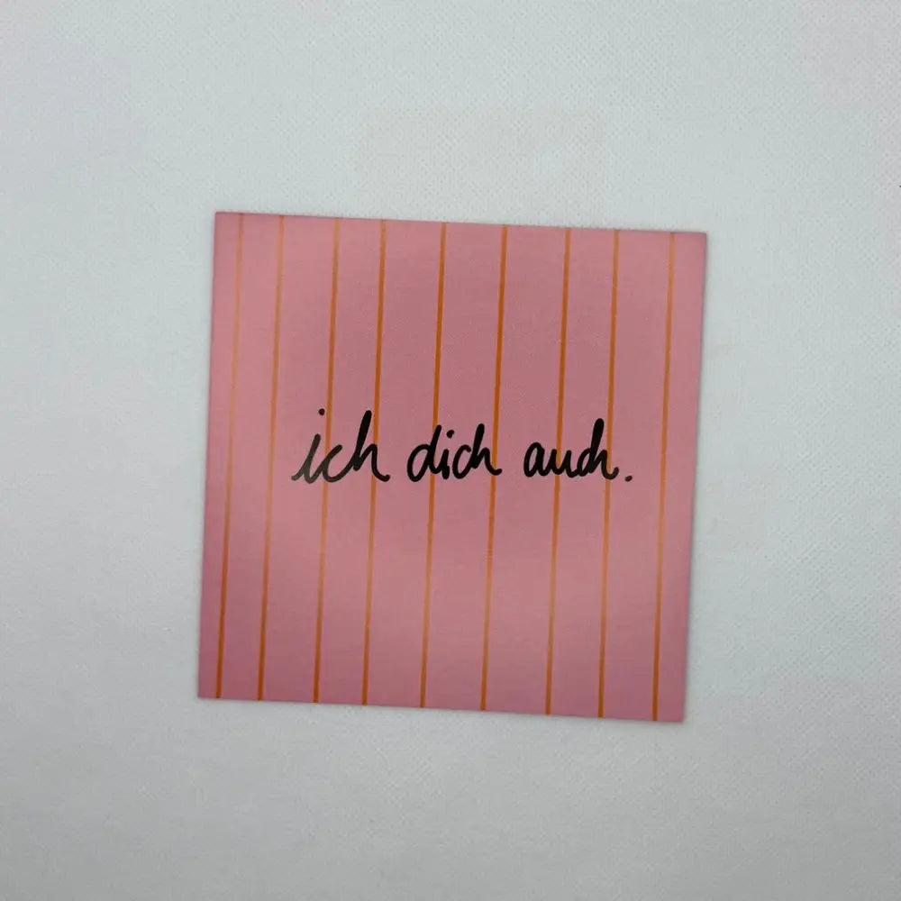 FApostkartedu-ichdichauch