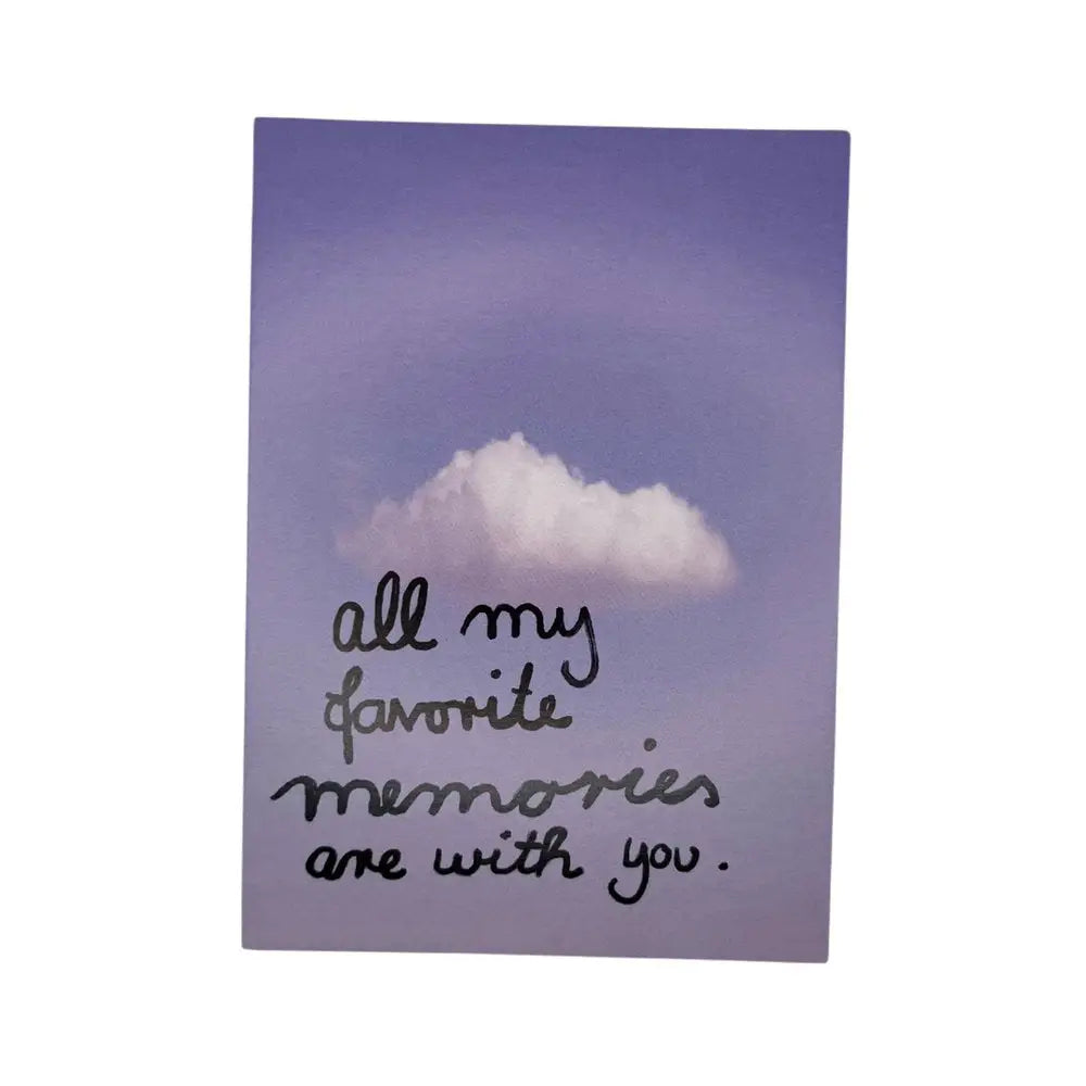 FAPostkarteDu-memories