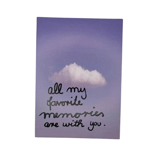 FAPostkarteDu-memories