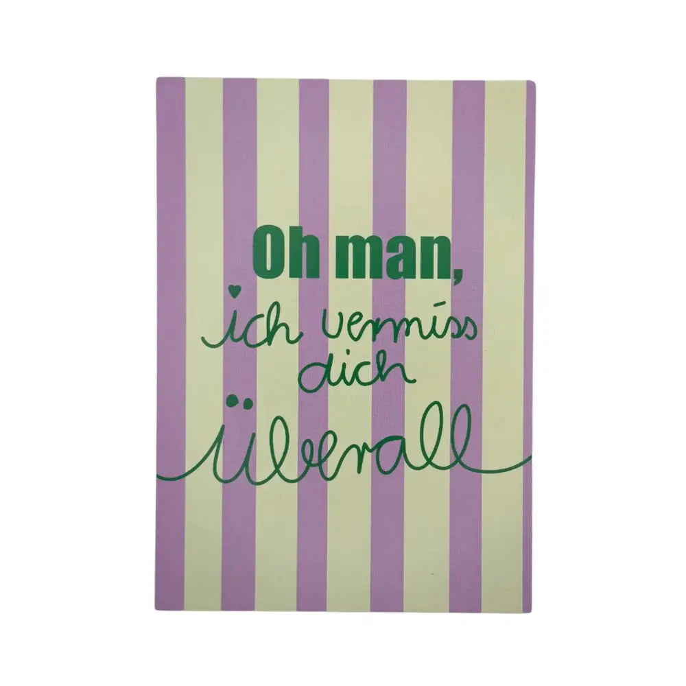 FAPostkarteDu-ohman