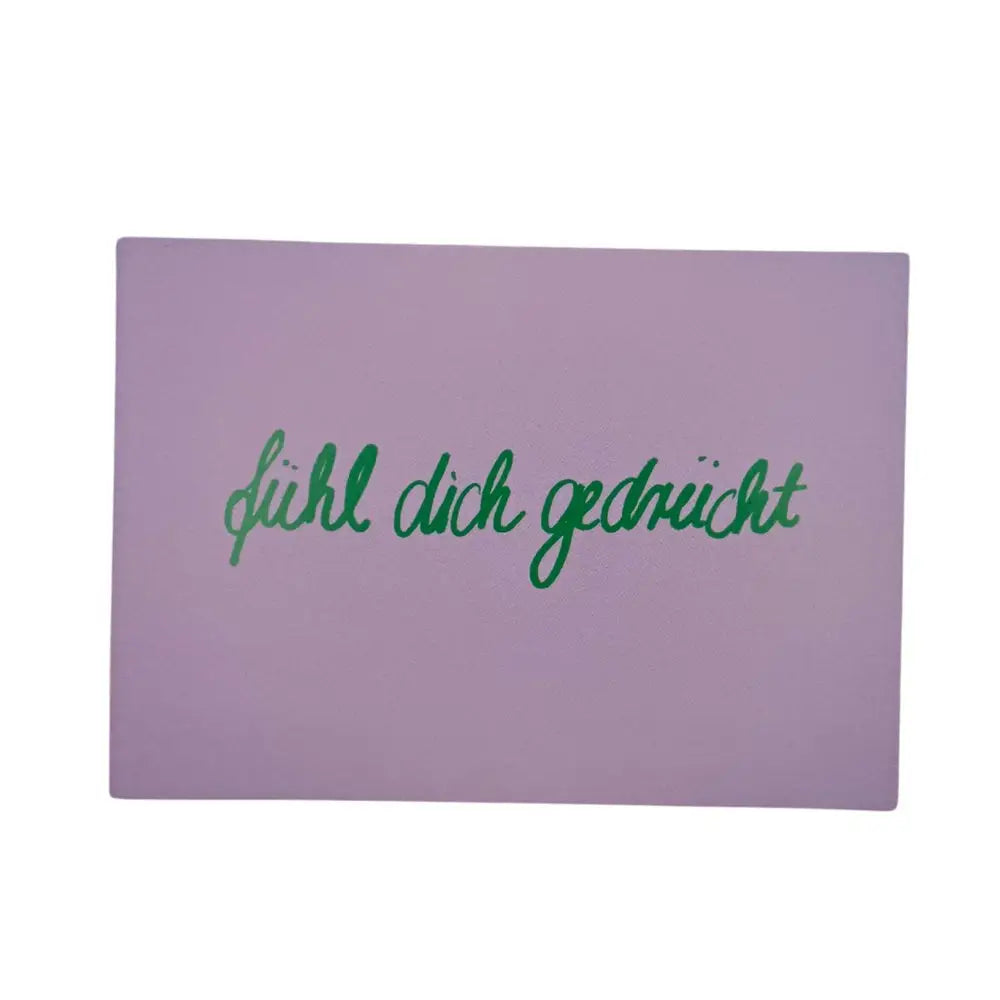 FAPostkarteGeburtstag-fuehldichgedrueckt