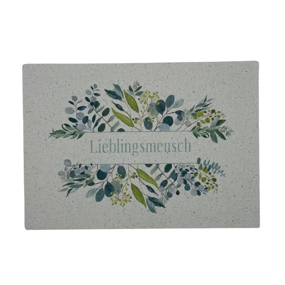 FAPostkarteGeburtstag-Lieblingsmensch