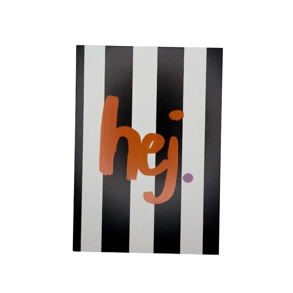 FAPostkarteSpruch-hey