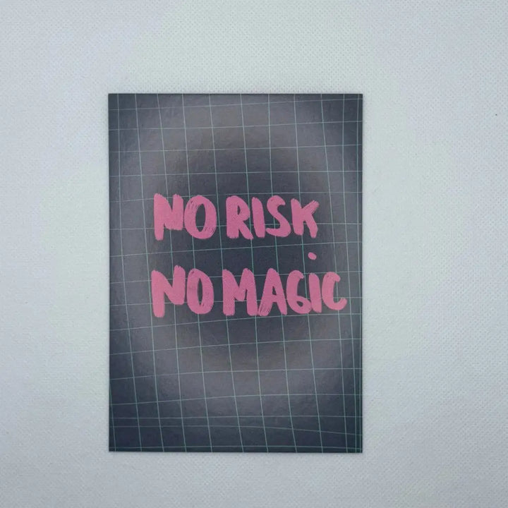 FAPostkarteSpruch-norisk