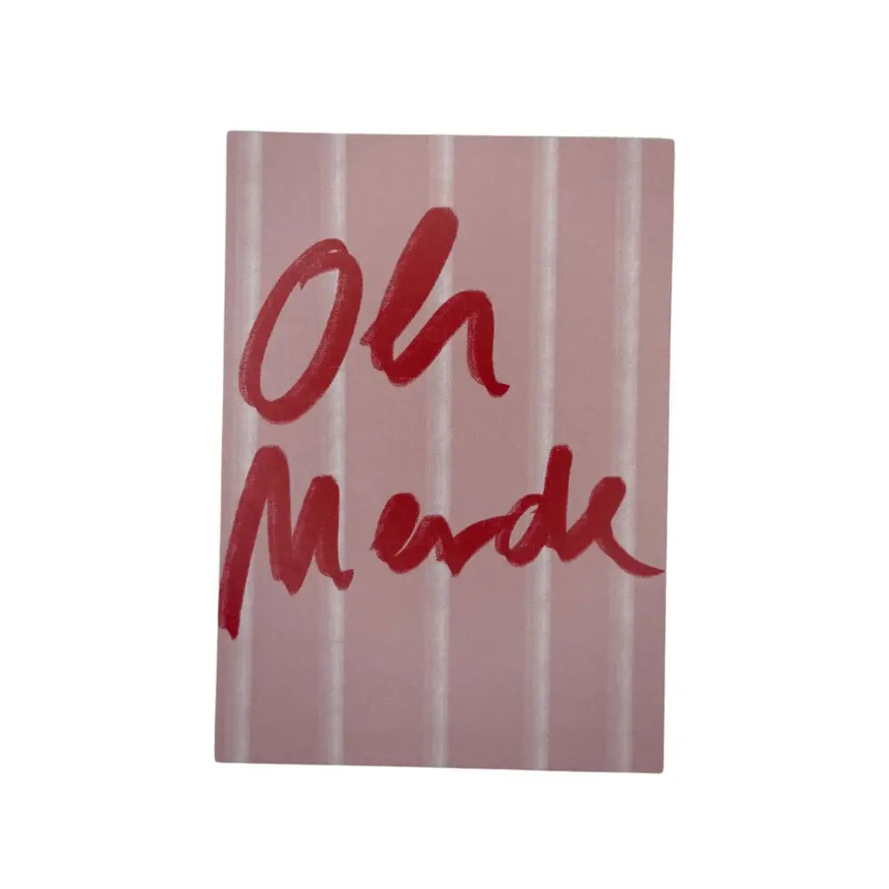 FAPostkarteSpruch-ohmerde