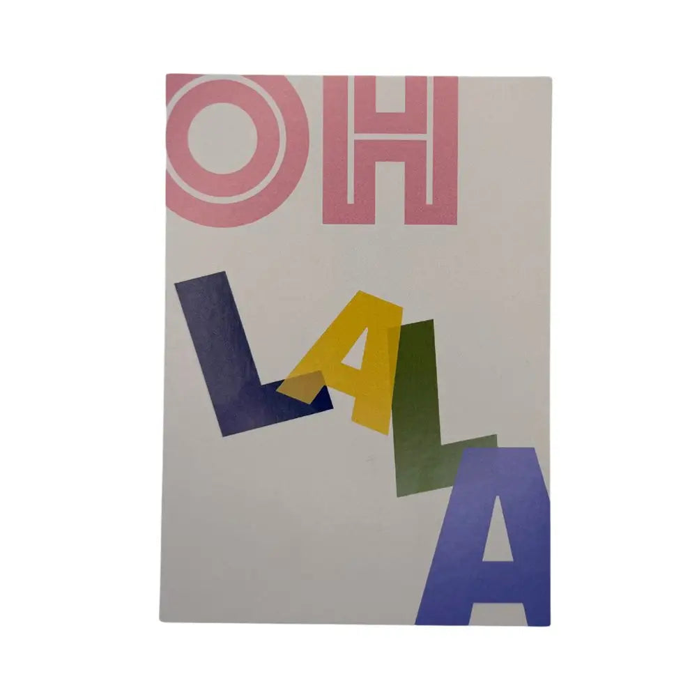 FAPostkarteSpruch-Ohlala