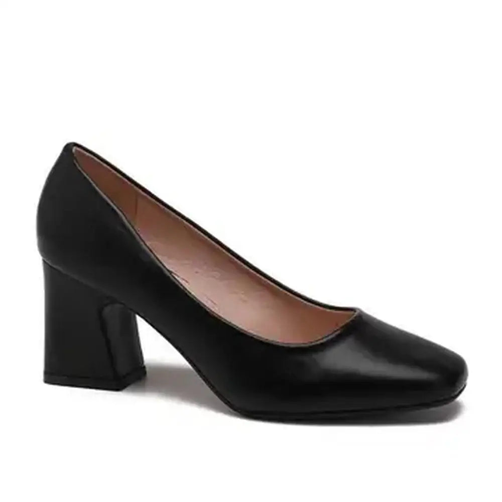 FA Pumps - Estiique Boutique
