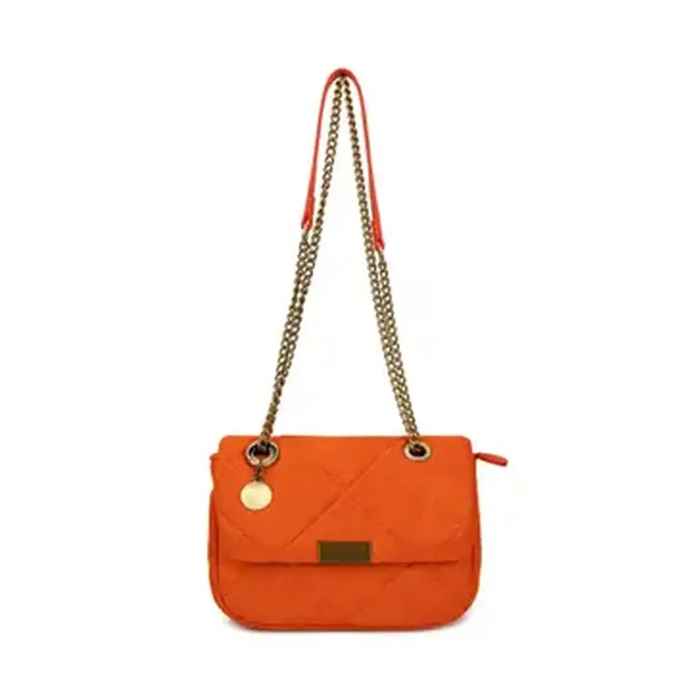 FA Schultertasche - Estiique Boutique