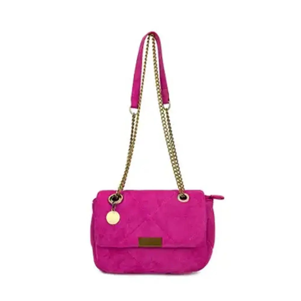 FA Schultertasche - Estiique Boutique