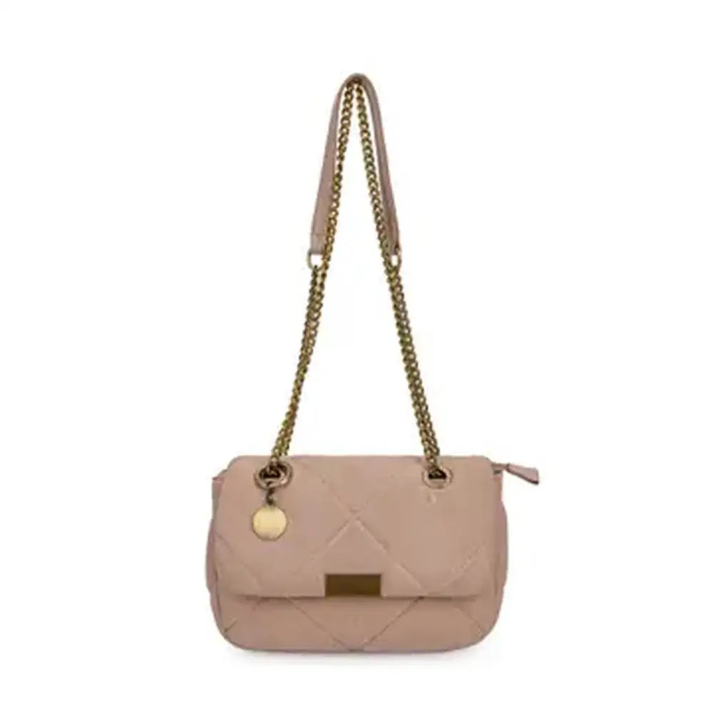 FA Schultertasche - Estiique Boutique