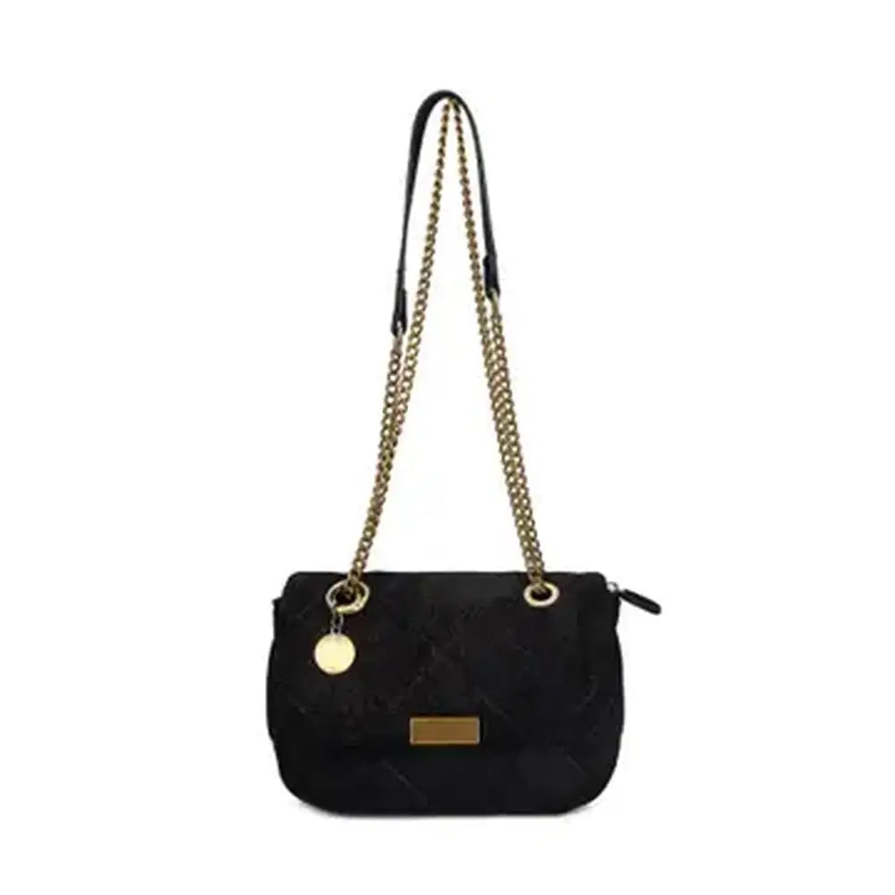 FA Schultertasche - Estiique Boutique