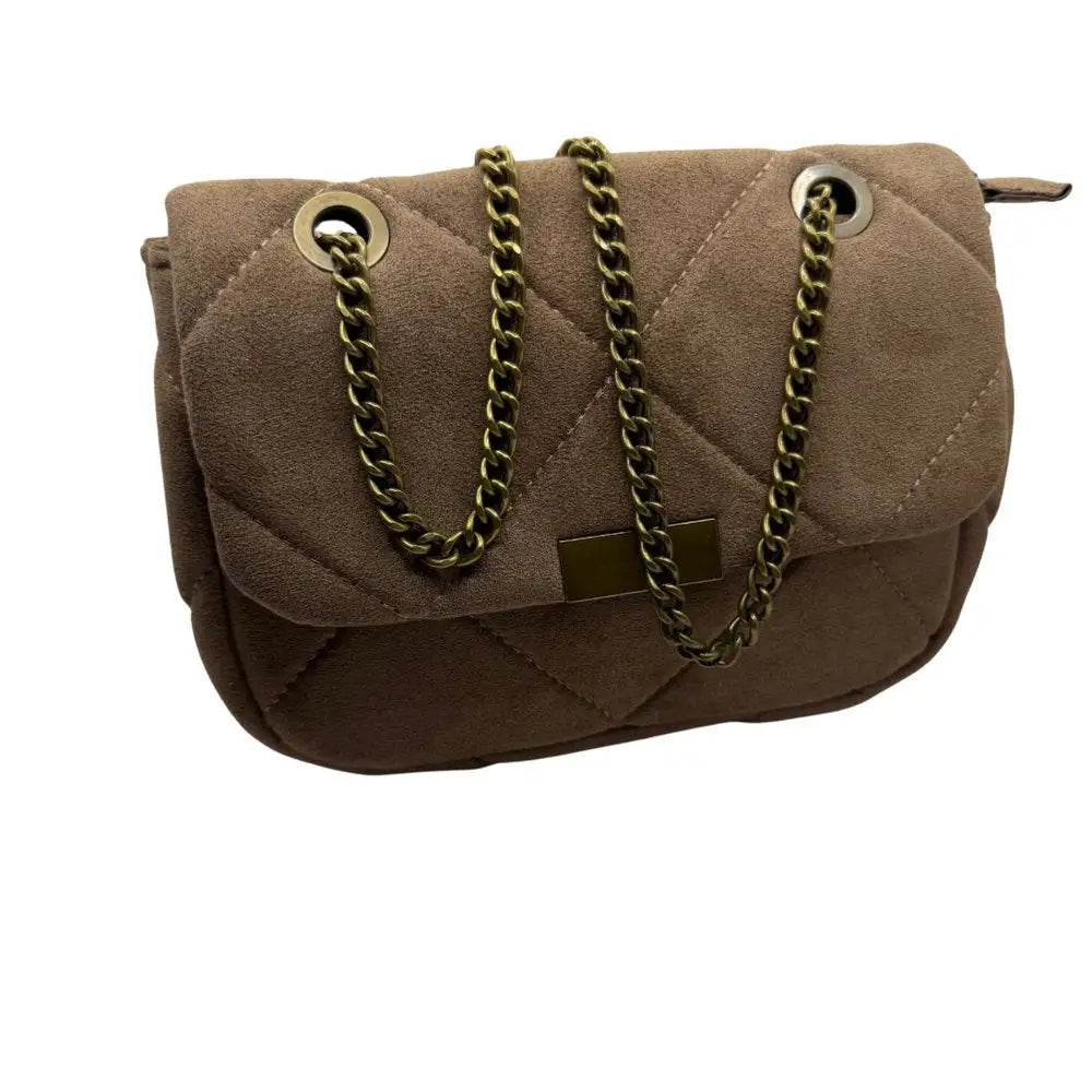 FA Schultertasche - Estiique Boutique