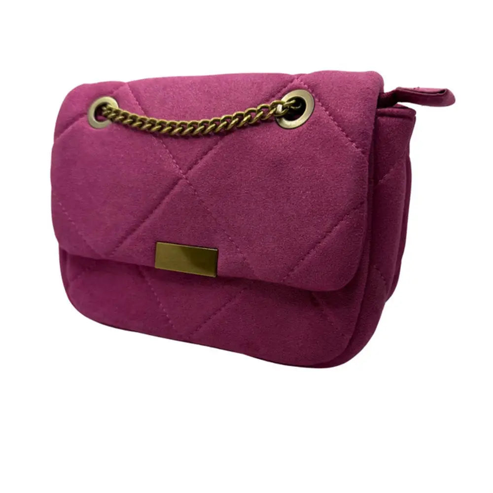 FA Schultertasche - Estiique Boutique
