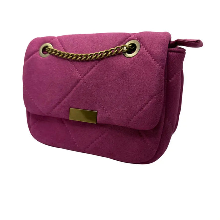 FA Schultertasche - Estiique Boutique