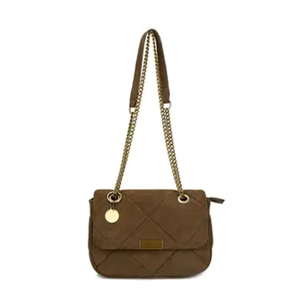 FA Schultertasche - Estiique Boutique
