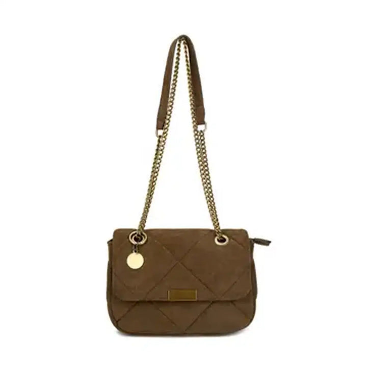 FA Schultertasche - Estiique Boutique