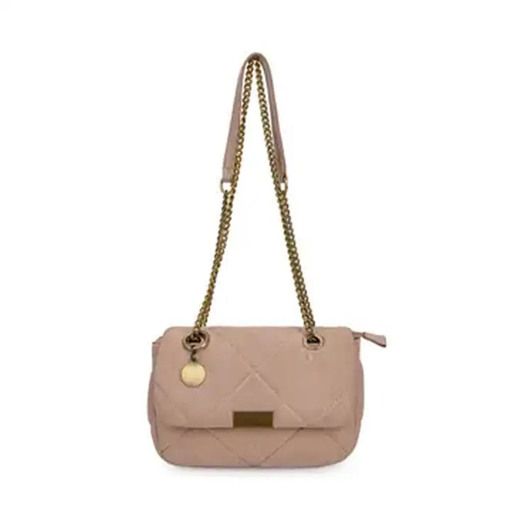 FA Schultertasche - Estiique Boutique